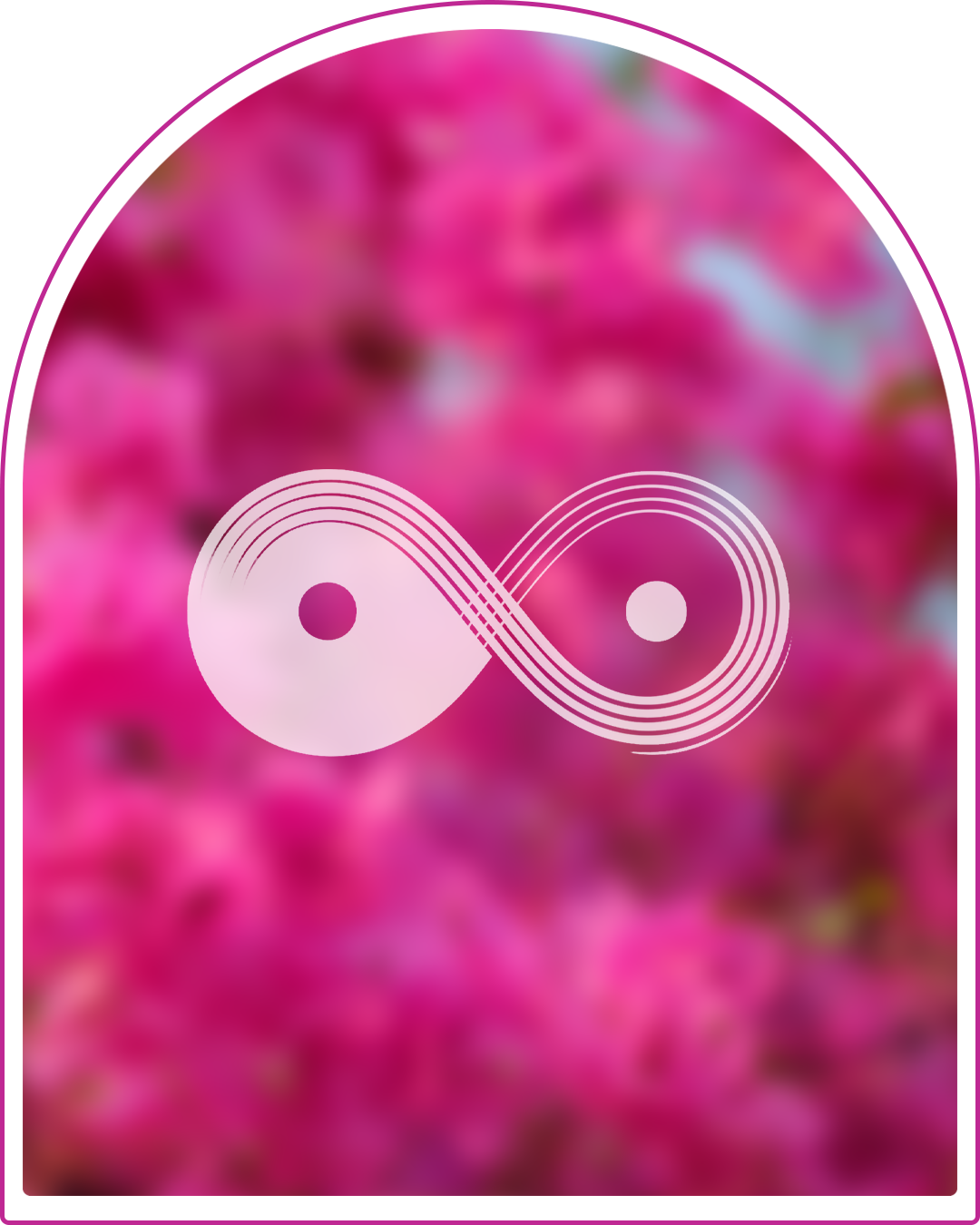 Magenta Soul Colour
